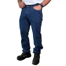 Jeans Homme