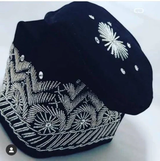 Chapeaux & Casquettes