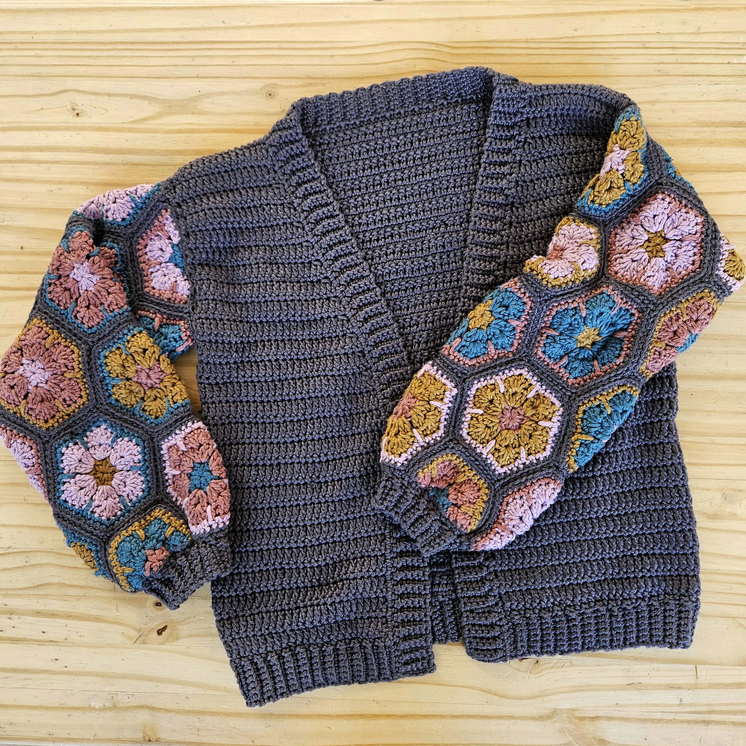 Cardigans & Pulls Femme