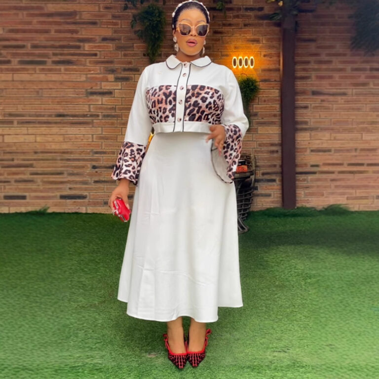 T-shirt Homme Brodé - Featured