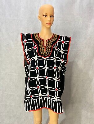 Chaussures Homme Wax - New Arrival